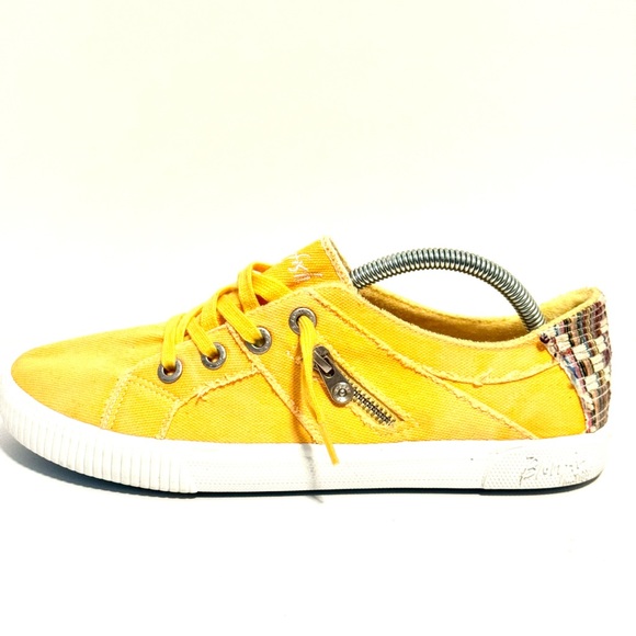 ❌❌SOLD SOLD❌❌ - Picture 6 of 11